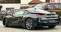 BMW i8 Coupé *LED*HUD*H&K*360°*CARBON*STANDKLIMA*20'' Grau - thumbnail 5