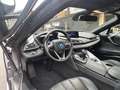 BMW i8 Coupé *LED*HUD*H&K*360°*CARBON*STANDKLIMA*20'' Grau - thumbnail 8