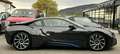 BMW i8 Coupé *LED*HUD*H&K*360°*CARBON*STANDKLIMA*20'' Grau - thumbnail 4