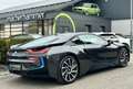 BMW i8 Coupé *LED*HUD*H&K*360°*CARBON*STANDKLIMA*20'' Grau - thumbnail 6