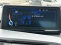 BMW i8 Coupé *LED*HUD*H&K*360°*CARBON*STANDKLIMA*20'' Grau - thumbnail 16