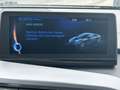BMW i8 Coupé *LED*HUD*H&K*360°*CARBON*STANDKLIMA*20'' Grau - thumbnail 19