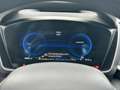 BMW i8 Coupé *LED*HUD*H&K*360°*CARBON*STANDKLIMA*20'' Grau - thumbnail 14