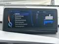 BMW i8 Coupé *LED*HUD*H&K*360°*CARBON*STANDKLIMA*20'' Grau - thumbnail 17