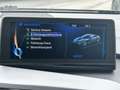 BMW i8 Coupé *LED*HUD*H&K*360°*CARBON*STANDKLIMA*20'' Grau - thumbnail 18
