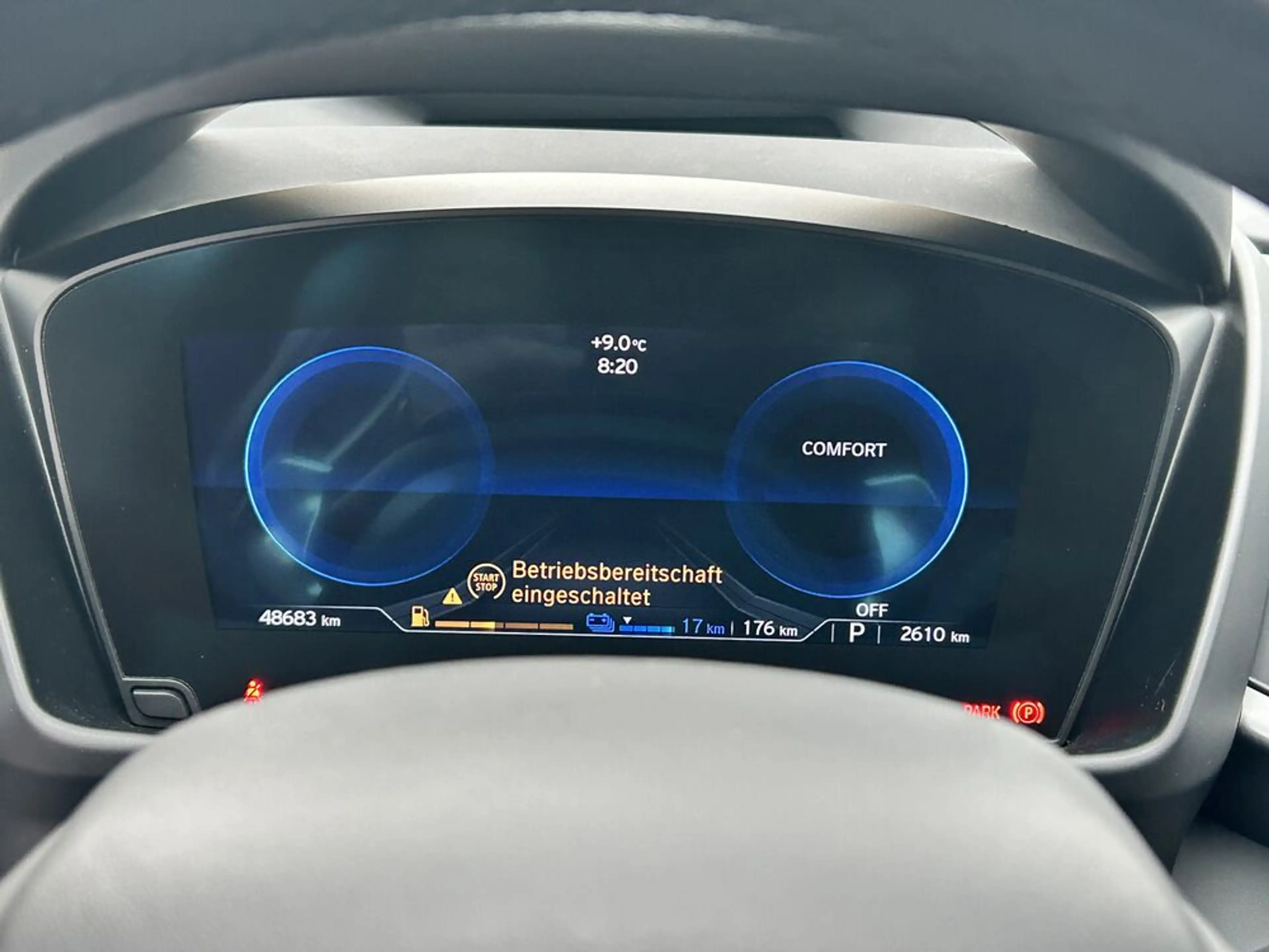 BMW i8 Coupé *LED*HUD*H&K*360°*CARBON*STANDKLIMA*20'' — photo 14