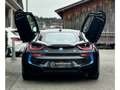 BMW i8 Coupé *LED*HUD*H&K*360°*CARBON*STANDKLIMA*20'' Grau - thumbnail 22