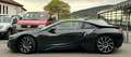 BMW i8 Coupé *LED*HUD*H&K*360°*CARBON*STANDKLIMA*20'' Grau - thumbnail 3