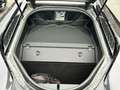 BMW i8 Coupé *LED*HUD*H&K*360°*CARBON*STANDKLIMA*20'' Grau - thumbnail 7