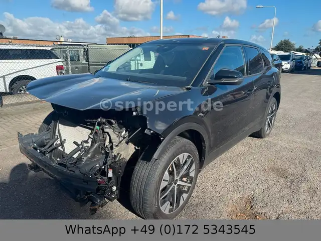 Ford Explorer AWD
