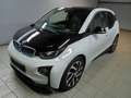 BMW i3 Basis Weiß - thumbnail 1