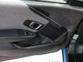 BMW i3 Basis Weiß - thumbnail 9