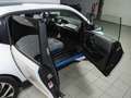 BMW i3 Basis Weiß - thumbnail 8