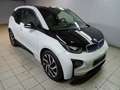 BMW i3 Basis Weiß - thumbnail 2