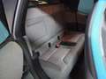 BMW i3 Basis Weiß - thumbnail 7