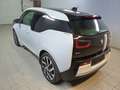 BMW i3 Basis Weiß - thumbnail 4