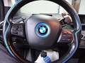 BMW i3 Basis Weiß - thumbnail 10