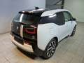 BMW i3 Basis Weiß - thumbnail 3