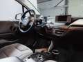 BMW i3 Basis Weiß - thumbnail 6
