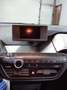 BMW i3 Basis Weiß - thumbnail 11