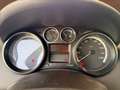 Peugeot 308 SW Confort 1.6 HDI 90cv Gris - thumbnail 12