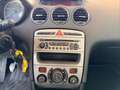 Peugeot 308 SW Confort 1.6 HDI 90cv Gris - thumbnail 14