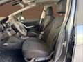 Peugeot 308 SW Confort 1.6 HDI 90cv Gris - thumbnail 10