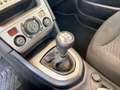 Peugeot 308 SW Confort 1.6 HDI 90cv Gris - thumbnail 16
