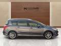 Peugeot 308 SW Confort 1.6 HDI 90cv Gris - thumbnail 4
