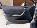 Peugeot 308 SW Confort 1.6 HDI 90cv Gris - thumbnail 9