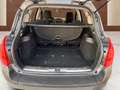 Peugeot 308 SW Confort 1.6 HDI 90cv Gris - thumbnail 20