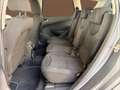 Peugeot 308 SW Confort 1.6 HDI 90cv Gris - thumbnail 17