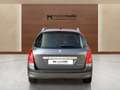 Peugeot 308 SW Confort 1.6 HDI 90cv Gris - thumbnail 6