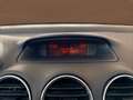 Peugeot 308 SW Confort 1.6 HDI 90cv Gris - thumbnail 15