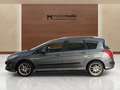 Peugeot 308 SW Confort 1.6 HDI 90cv Gris - thumbnail 8