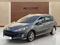 Peugeot 308 SW Confort 1.6 HDI 90cv Gris - thumbnail 1