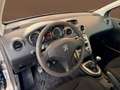 Peugeot 308 SW Confort 1.6 HDI 90cv Gris - thumbnail 11
