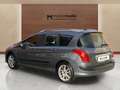 Peugeot 308 SW Confort 1.6 HDI 90cv Gris - thumbnail 7