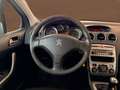 Peugeot 308 SW Confort 1.6 HDI 90cv Gris - thumbnail 13