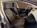 Peugeot 308 SW Confort 1.6 HDI 90cv Gris - thumbnail 18