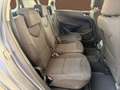 Peugeot 308 SW Confort 1.6 HDI 90cv Gris - thumbnail 19