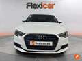 Audi A3 1.6 TDI Sportback Blanco - thumbnail 2