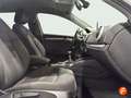 Audi A3 1.6 TDI Sportback Blanco - thumbnail 14