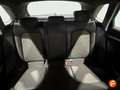 Audi A3 1.6 TDI Sportback Blanco - thumbnail 16