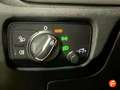 Audi A3 1.6 TDI Sportback Blanco - thumbnail 13