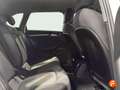 Audi A3 1.6 TDI Sportback Blanco - thumbnail 15
