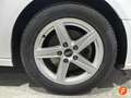 Audi A3 1.6 TDI Sportback Blanco - thumbnail 18