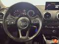 Audi A3 1.6 TDI Sportback Blanco - thumbnail 11