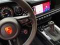 Porsche 992 911 4.0 GT3 PDK CLUBSPORT|LIFT|PASM|CAMERA|APPROVE Grigio - thumbnail 11