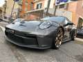 Porsche 992 911 4.0 GT3 PDK CLUBSPORT|LIFT|PASM|CAMERA|APPROVE Grigio - thumbnail 6